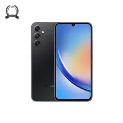 Samsung Galaxy A53 5G