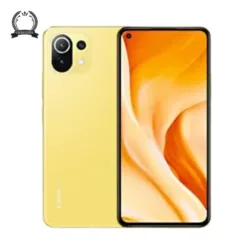 Xiaomi Mi 11 Lite 5G