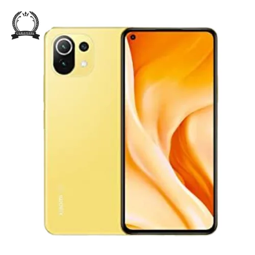 Xiaomi Mi 11 Lite 5G