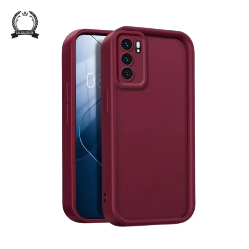 Oppo Reno 6 5G