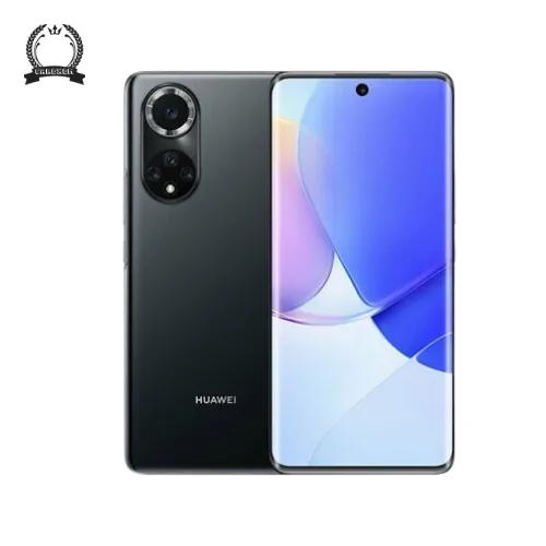 Huawei Nova 9 SE