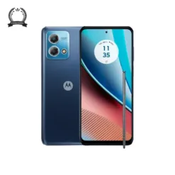 Motorola Moto G Power 2023