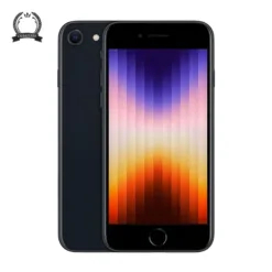 Apple iPhone SE 2022