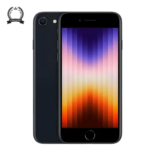 Apple iPhone SE 2022