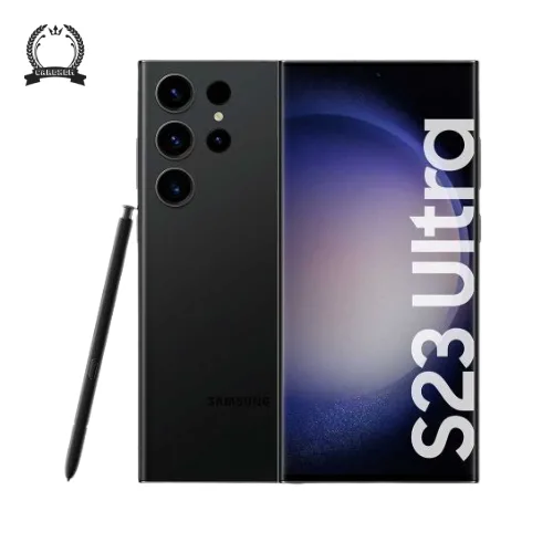 Samsung Galaxy S22 Ultra