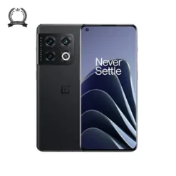 OnePlus 10 Pro