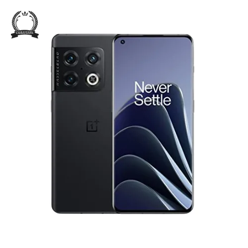 OnePlus 10 Pro