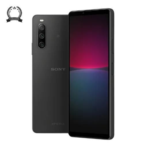 Sony Xperia 1 IV