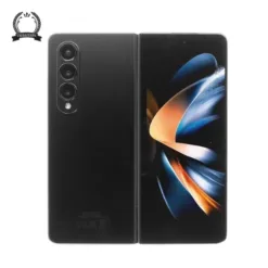 Samsung Galaxy Z Fold 4