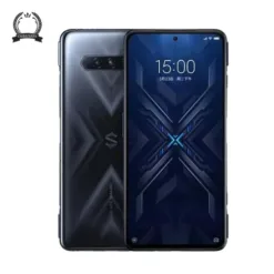 Xiaomi Black Shark 5 Pro