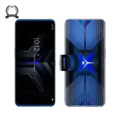 Lenovo Legion Phone Duel 2