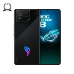 Asus ROG Phone 5