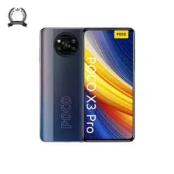 Poco X3 Pro