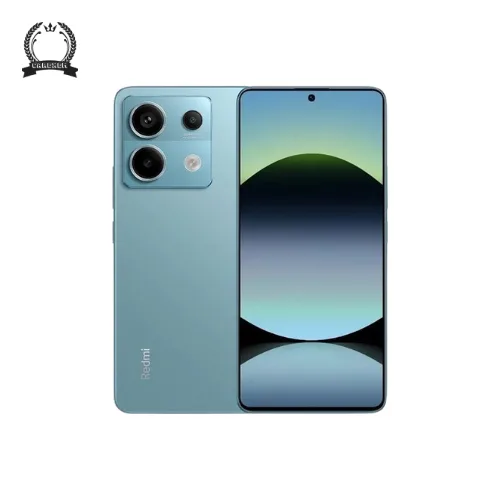 Xiaomi Redmi Note 11