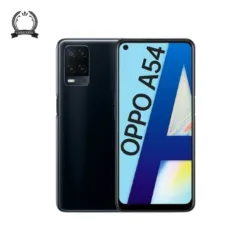Oppo A54