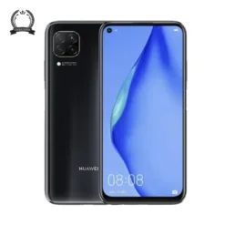 Huawei P40 Lite