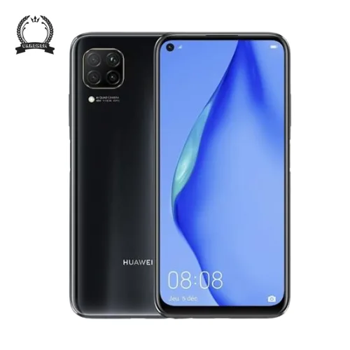 Huawei P40 Lite